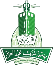King Abdulaziz University